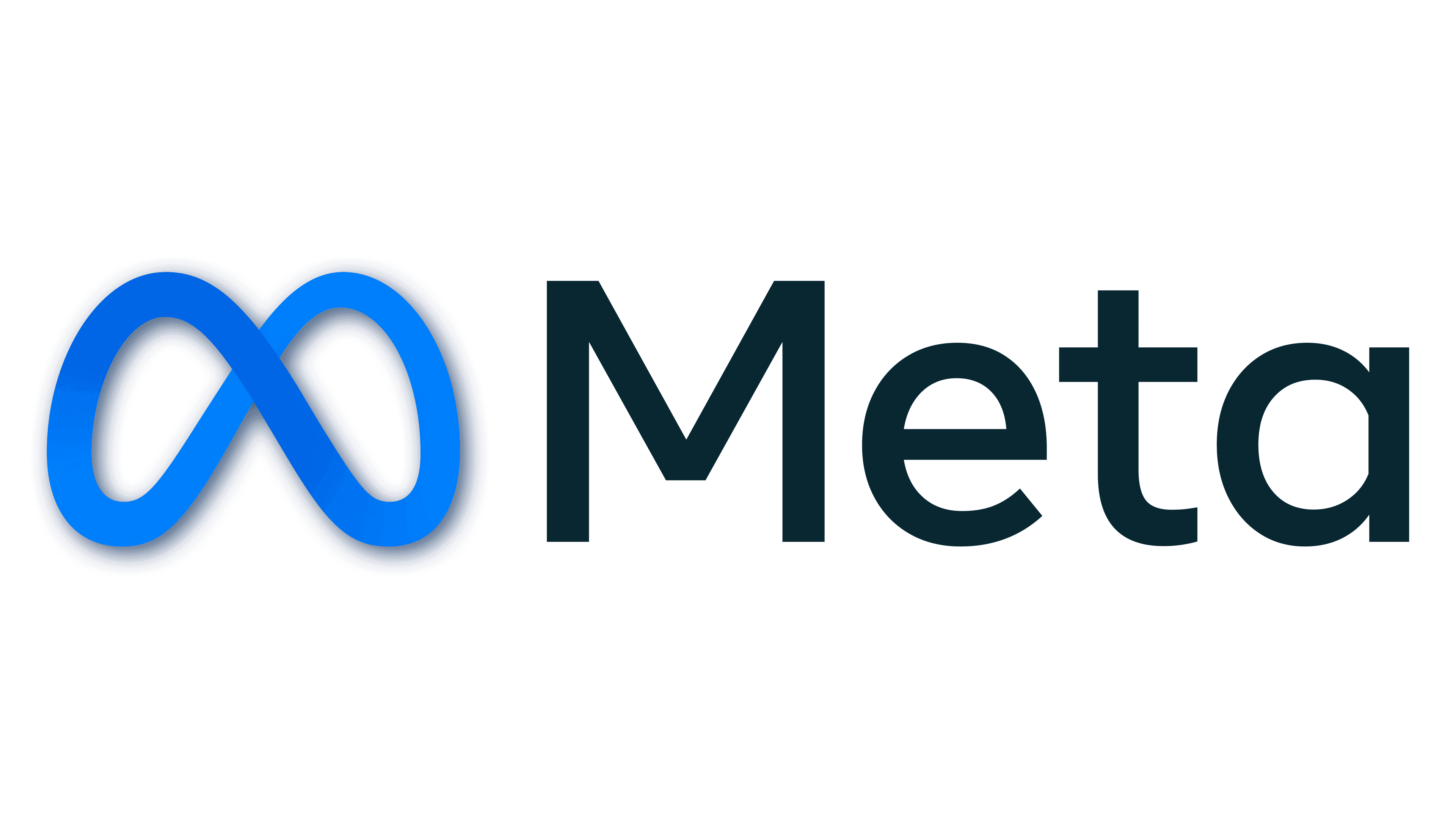 Meta Company Logo Facebook Ads Meta Ads Instagram Ads